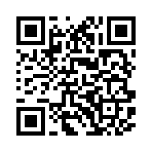 QR Code for 1JABK63JcFgUstyN4kY7eQEPTbmjBMMTCe