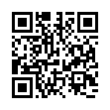 QR Code for 1JABLDeggbRzaSf3hKYas9cCG4T1URWPyM