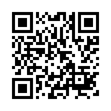 QR Code for 1JABMMbeMHHBy2K3a8vxVM6ZDUXJSgDVeD
