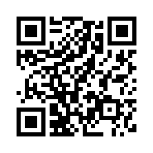 QR Code for 1JABN9Ab38ae3fGrDwrJq2AN8ZP3ZUcaNL