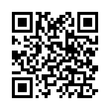 QR Code for 1JABPZ2pPCGs9Wmbk5opvyTyxzctJedeWa