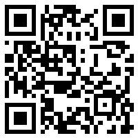 QR Code for 1JABTW1jJKnBzUN4ZP2mFr1CUwRdHH1kHX