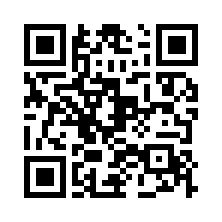 QR Code for 1JABY8bwBznYMXWw1L3eFFMwCJ1K7TFS5T