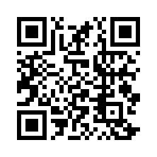 QR Code for 1JABYVWbxEPtRkV5Z2zP2E2CLya49eNFF4