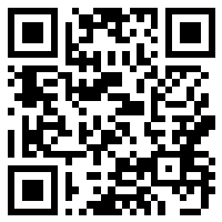 QR Code for 1JABZow423Fk34DPY1mTrMippKWbbg1Jsr