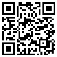 QR Code for 1JABbwMSG22XXiTPJBgcaGe6vXEJCriyy9