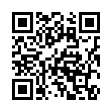 QR Code for 1JABdAFfR7xAGVCVtzieSX3MCgKfdfbULL