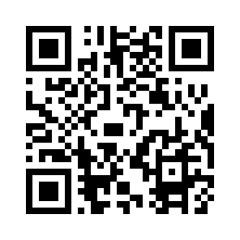 QR Code for 1JABdW52RhRGTyo9KUBPs16kttSQLHZe3K