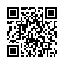QR Code for 1JABeAVZ3DRHwo1tsuX8Q2cBmn79Xn1FWV
