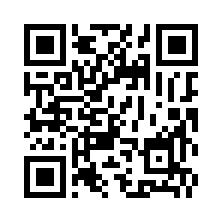 QR Code for 1JABhK83uxRK8ho8ZX2jSLXidauXkFntpL