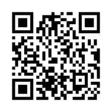 QR Code for 1JABhrofLW2WUQy7VW1U5tcaw2dvbneFgC
