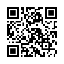QR Code for 1JABjL7ynqiETki1VaFcZcd5p6Pbv6bad4