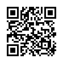 QR Code for 1JABjdUnc8HhAorYaM6Pb5L6kPkbJPfFpB