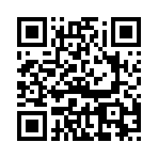 QR Code for 1JABkT44WwnnrNxv9PyYK7aBrKypoGLheR