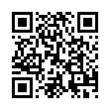 QR Code for 1JABkUtCfFdtzWTEGcujKoJ4jNQFhuDqC6