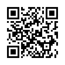 QR Code for 1JABm3fHhNitqq5votzo8WNhxFEbFX8ytL