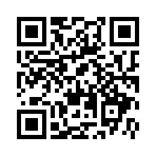 QR Code for 1JABnEocfAKJQrCL4MCynhtYuYKoQxhag2
