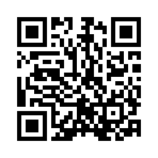 QR Code for 1JABo98Vc8vMAzGHYENseEvTYZK9Bnq7ZN