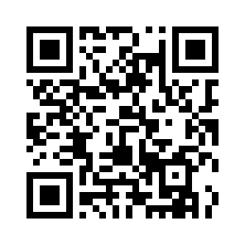 QR Code for 1JABoM6Lqa2XEM6J4WRYY7BTzfoeRhzzEa