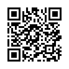 QR Code for 1JABomRay23HBHqZMRQdMMPWf6Dt5zSFWM