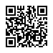 QR Code for 1JABqeTm2USSnEP57rvPCmQtMRDixXnfV8