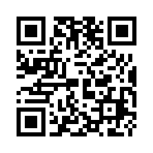 QR Code for 1JABt3p2dvex56pnGXdPfsMNerchuXdrwT