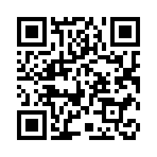 QR Code for 1JABv6feTFwzNX77bjGchjYYTxR6CBMPgZ