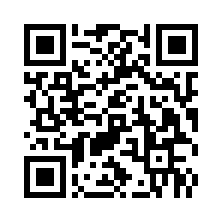 QR Code for 1JAC1sQVvJgrN9AzBinkWTTa4mmNApvr5b