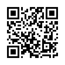 QR Code for 1JAC3CmHcMnqFyuz9RL8mDzz7RyJQeXTXg