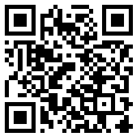 QR Code for 1JAC3JQQEwTLdrLPVpKnfcdFrLS97LKhZ5