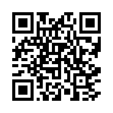 QR Code for 1JAC3Xb85huuFi4JJvsA3UrkhPHA33MkJN