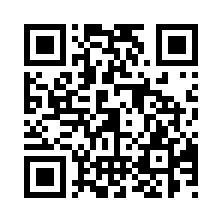 QR Code for 1JAC4exRvjPCoUcTPAM6PNBVA4EEWeD23Z