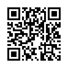 QR Code for 1JAC5ASSmcME7vnpR7KgfnaexqTNPfWr38