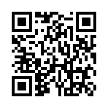 QR Code for 1JAC5vEnGbJVq2fGhqBiYEQAWgsSdvaaKY