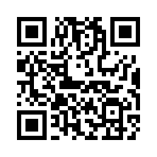 QR Code for 1JAC5vkAW2UtQXhsS2LMT2deLg4Pr1cEQ7