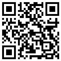 QR Code for 1JAC67xCMU7eGKqB8SybTzGVxCUYSERekm