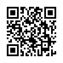 QR Code for 1JAC6SPGXQYYtjVQNb65y7o7FP9L4Zn91g