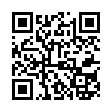 QR Code for 1JAC6w6sWKR3GVCotbRY5LmLRnaeFPNHt6