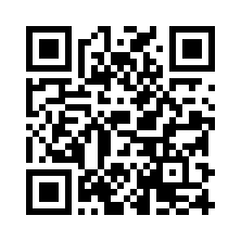 QR Code for 1JACAFBAQc6SyYoDVEuqzgHYpqqdcQW449