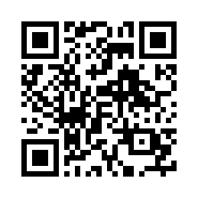 QR Code for 1JACBE4zLQpUXScRggjCnRguhygonPfKJW