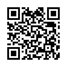 QR Code for 1JACBbHaXxDfcYRKGXkbKSHMuY3u3aUdS6