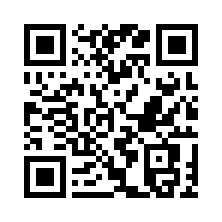 QR Code for 1JACCassGPXiqdA8SQLsyCHtimBRM4KmrQ