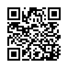 QR Code for 1JACCbtg5XfAF2KJui31hJshaXBit3R2g3