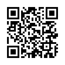 QR Code for 1JACCxpAppYCdywzUiMTHDa2aJLqnDVFRC