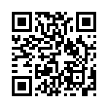 QR Code for 1JACDgq8fYW8eqPRAGxF9hkEM6wKB7LS8V
