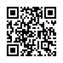 QR Code for 1JACGS35mMkMG3bEb1Rd83uNNxFhfTSPoU