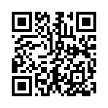 QR Code for 1JACJixyU28vw3bTyMMCSV7j5DVA4Hr2VG