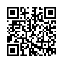 QR Code for 1JACJnHC4SnkGW9cfCWrQjUHqu246Z1yWB