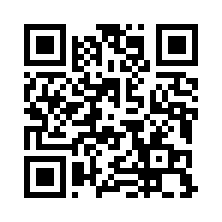 QR Code for 1JACKJARtMVby8RuswtXPMTyg7fP8fRbBu