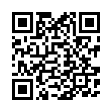 QR Code for 1JACKS61suD1We2WYiwATyu4P9KVAhwUkN